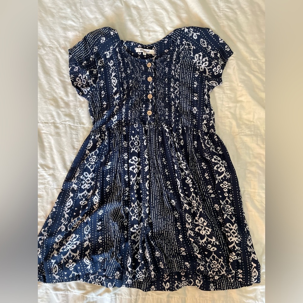 Rip curl nwot